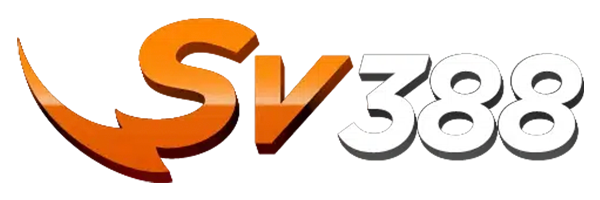 sv388.paris